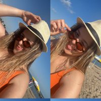 Gamzenaz 🍓 (@gmznaaz) 's Twitter Profile