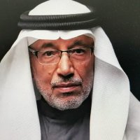 Jalil Alshofa (@jalshofa200222) 's Twitter Profile