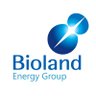 BiolandEnergy's profile picture. Bioland Energy Group Ltd is one of the leading providers of renewable energy in Cyprus specializing in energy production and supply.