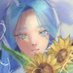 Shika (@gery_3333) Twitter profile photo Shika (@gery_3333) Twitter profile photo