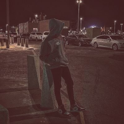 saketkaushi7k's profile picture. - हिन्दू 🚩