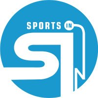 SportsIn24X7(@Sportsin_24x7) 's Twitter Profile Photo