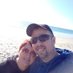 Livin The Dream Helping Others (@dreamhelping) Twitter profile photo Livin The Dream Helping Others (@dreamhelping) Twitter profile photo