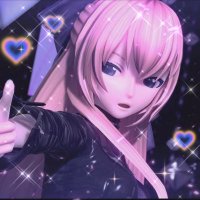 ๐๏ฝ๐ข๐๐ข๐ ๐ข๏ฝ (@rrr_void) 's Twitter Profile