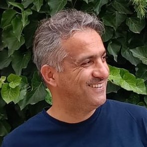 OmerMucevher's profile picture. Allah'ım imanımızı imkan kıl, imkanımızı mümkün kıl.