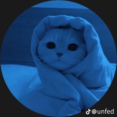 7hePaladin's profile picture. ...