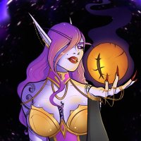 𝓥𝓮𝓵𝔂𝓪𝓷𝓪 (@goblol_wow) 's Twitter Profile