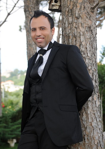 hassanhaidar's profile picture. Founder of @insta_lebanon