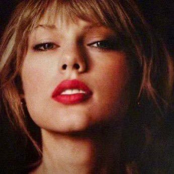 | taylor • tøp |⠀ ⠀⠀⠀⠀⠀⠀⠀⠀⠀⠀ ⠀⠀⠀⠀⠀⠀⠀⠀⠀⠀⠀⠀⠀⠀⠀⠀⠀⠀⠀⠀⠀⠀⠀⠀⠀⠀⠀⠀⠀⠀ ⠀⠀⠀⠀⠀⠀⠀⠀⠀⠀⠀⠀⠀⠀⠀⠀⠀⠀⠀⠀⠀⠀⠀⠀⠀⠀⠀⠀⠀⠀⠀⠀⠀⠀| fan account | @goslingtswift main