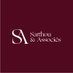 Sarthou & Associés Wine (@sarthouassocies) Twitter profile photo Sarthou & Associés Wine (@sarthouassocies) Twitter profile photo