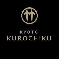くろちく公式 | 京都の雑貨屋さん (@kurochikukotone) 's Twitter Profile