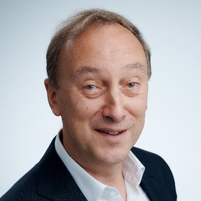 Independent intranet and digital workplace consultant