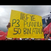 Kübra (@maliyeci_iibf) 's Twitter Profile