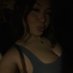 Kloe ๐ (@kloencruzz) Twitter profile photo Kloe ๐ (@kloencruzz) Twitter profile photo