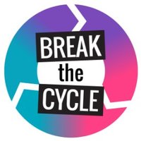 Break the Cycle(@BTC_Southend) 's Twitter Profileg