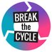 Break the Cycle (@BTC_Southend) Twitter profile photo