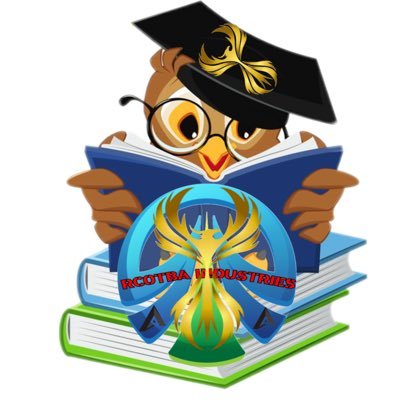 RCOTBAEducation's profile picture. It is the branch of RCOTBA Education for subjects like Science, Maths, English, Hindi. Our another branch @sstkipathshala is for Social Science.