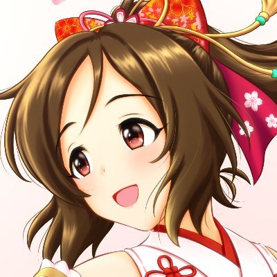 清仁さんのプロフィール画像