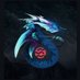 Ha Alhosni/HUDL/.ink/🦭/acc/'#SomniaNetwork/ (@habeedar09) Twitter profile photo Ha Alhosni/HUDL/.ink/🦭/acc/'#SomniaNetwork/ (@habeedar09) Twitter profile photo