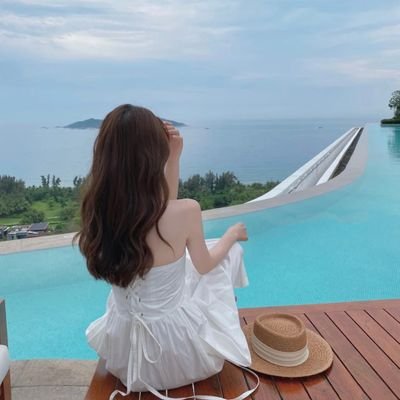 9Q34m41629's profile picture. 