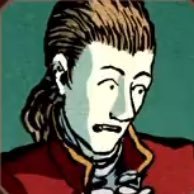 不正さんのプロフィール画像