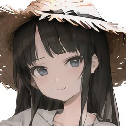 CrackonClark's profile picture. ノベルゲーム制作サークルの広報アカウントです。
※作品によっては、生成AIの画像が使われている場合があります。