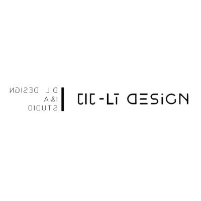 Tit-Lī DESIGN I&A STUDIO
空間設計．住宅設計．公設景觀．商業空間