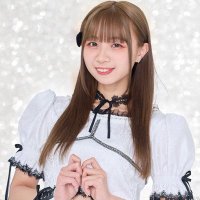 一宮のりか【シークレットシャノワール】 (@itimianorika) 's Twitter Profile