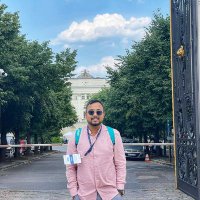 Rintu Borah (@rintuborah03) 's Twitter Profile Photo Rintu Borah (@rintuborah03) 's Twitter Profile Photo