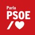 @PSOEdeParla