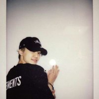 gege ★ (@vanillaecl) 's Twitter Profile