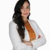 Lama Tariq (@lamatariq136307) Twitter profile photo Lama Tariq (@lamatariq136307) Twitter profile photo