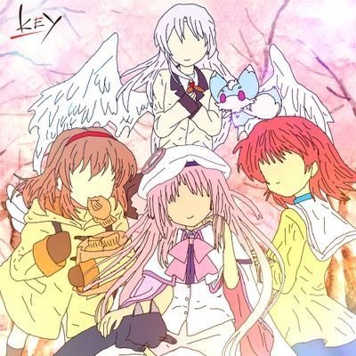 Tier3の猫神さまさんのプロフィール画像