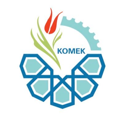 komekkonya Profile Picture