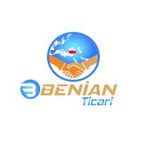 BENİAN OFİS(@benianofis) 's Twitter Profile Photo