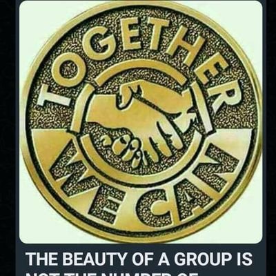 EfosaIgbinedio2's profile picture. Leader with vision and passion