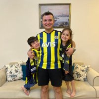 ÖMER FARUK BALÇIK (@ofb37) 's Twitter Profile