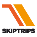 SkipTrips's profile picture. The online marketplace for UK skip hire where licensed suppliers compete to bring you the best deal & you can make an informed decision about who to work with.