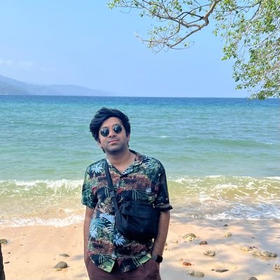 sudhanshug16's profile picture. scrubbing @noscrubslaundry so you don’t have to scrub. ex @getcabal