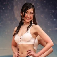 とまる (@k_i_k_k_a_i) 's Twitter Profile