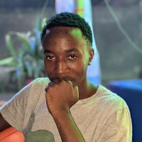 Aimable Nkaby (@aimablebitege) 's Twitter Profile