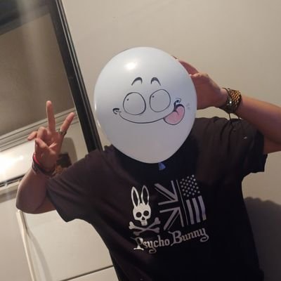 freak_loserさんのプロフィール画像