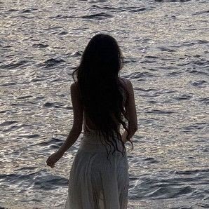 wo_sp7's profile picture. 여자가 독기가 있어야지