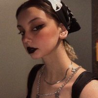 damlos (@olmazistedamla) 's Twitter Profile