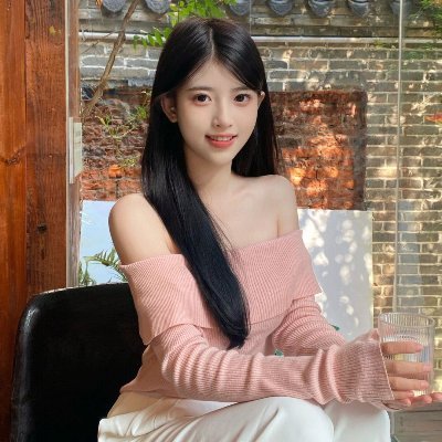 ㊙全国次-夜-嫩模➩双马尾
🅾️关注转发免入会🅾️
极上会员福利体系💖全网最强资金保障🛡
二维码和数字货币💰入会超稳免定金约▫️
🔞「关注主页」⬇️丨入会私信🔞
🈶电报群:https://t.co/SkTH0QzIQ9
🈶电报客服:https://t.co/G50d6GXr3G