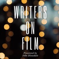 WritersOnFilm (@writersonfilm1) 's Twitter Profile