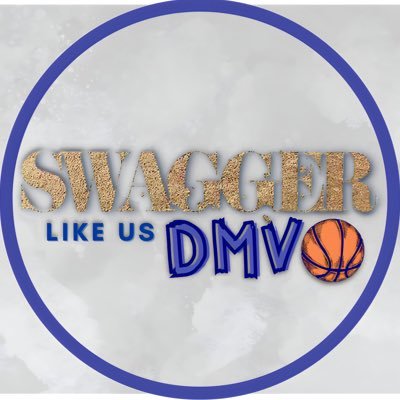 SwaggerLikeUsDMV