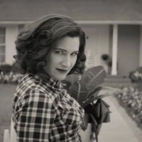That Confessions Girl (@conf3ssionsgirl) 's Twitter Profile Photo