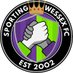 Sporting Wessex FC (@fcwessex) Twitter profile photo Sporting Wessex FC (@fcwessex) Twitter profile photo