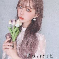 RIAN@RosraiE.(@rian3_21) 's Twitter Profile Photo